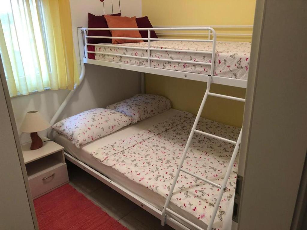Apartments Sanja photo 4