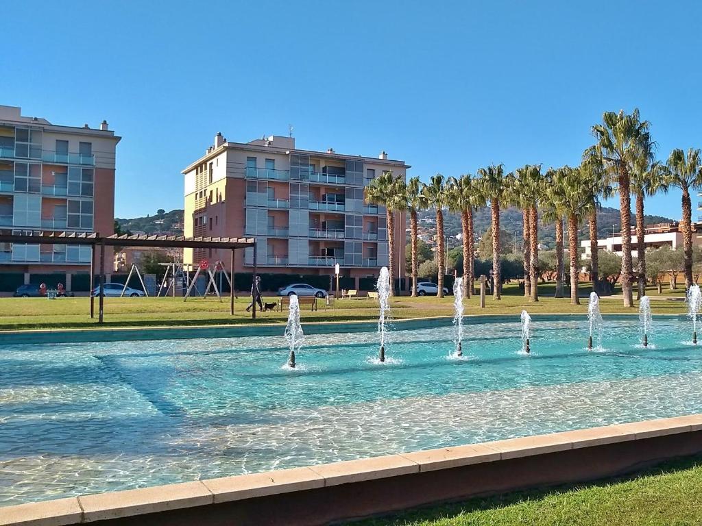 Marina Park, House Fragata photo 3