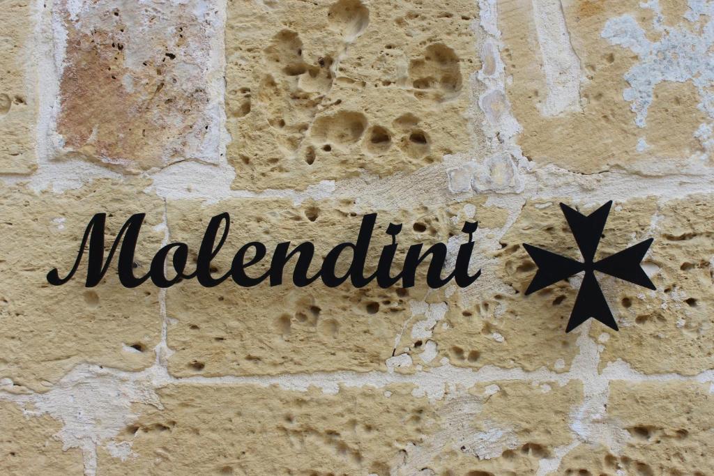 Molendini photo 2