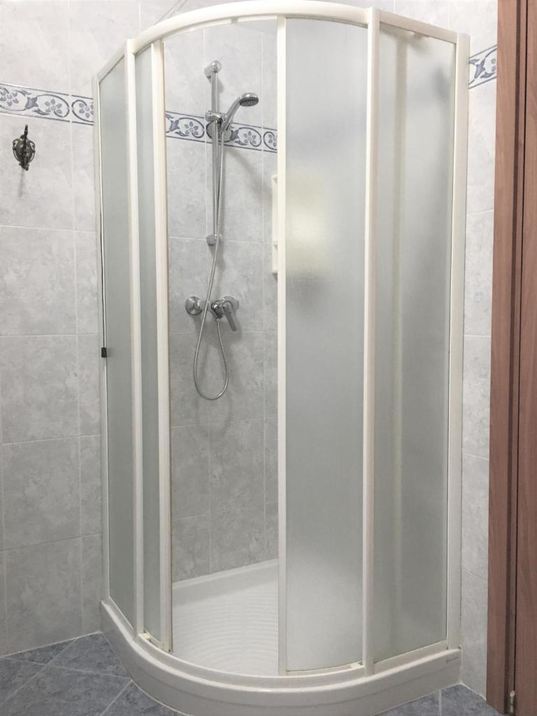 La casa di Paola Room Type - Apartment