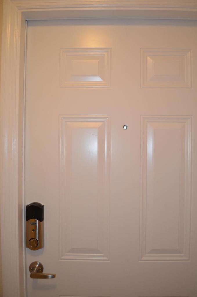 Fort Myers Luxury Vacation Condo photo 2