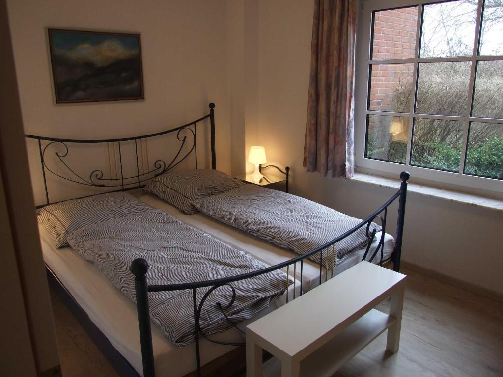 Ferienwohnung Wolke 7 photo 1