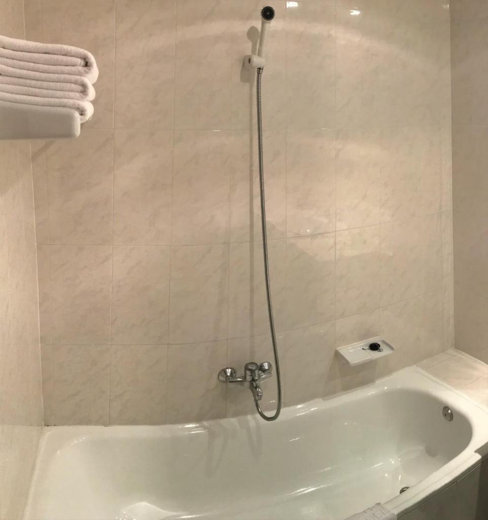 {
  "en-gb": "Hotel Roc Del Castell"
} photo 3