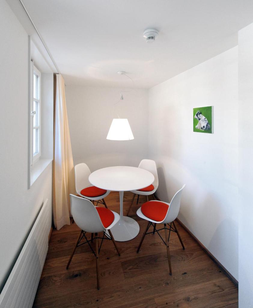 Hotel Sternen photo 4