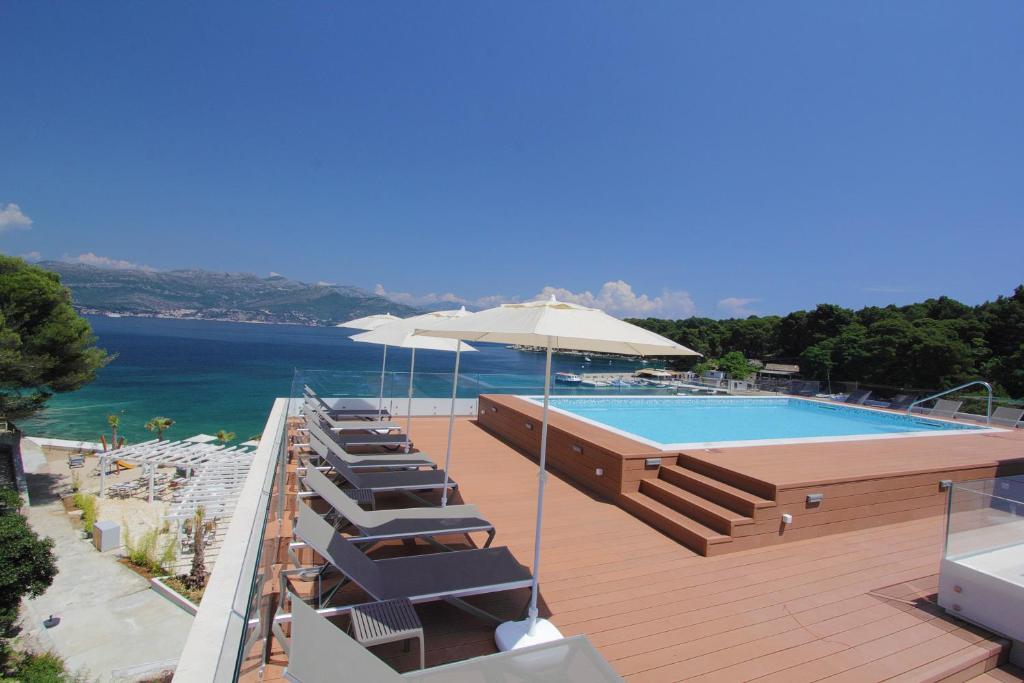 Kalamota Beach House photo 1
