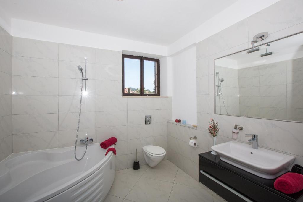 apartments kralj1 photo 3