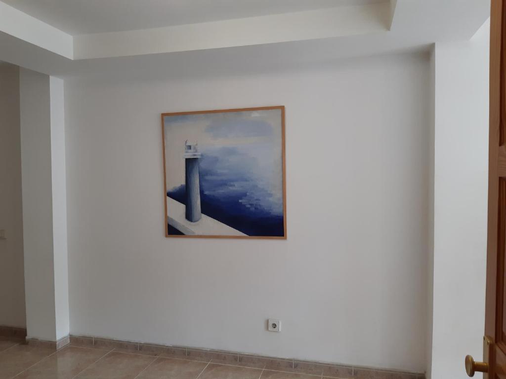 Salineta's home photo 1