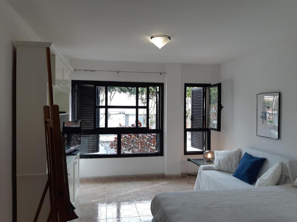 Salineta's home photo 2