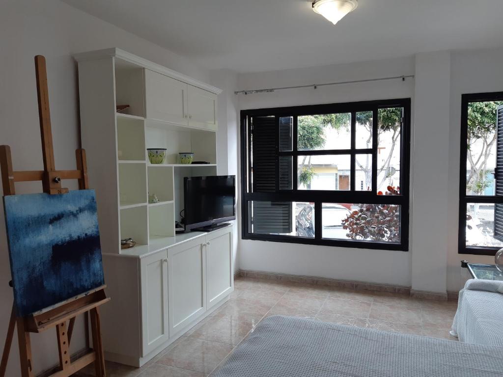 Salineta's home photo 3