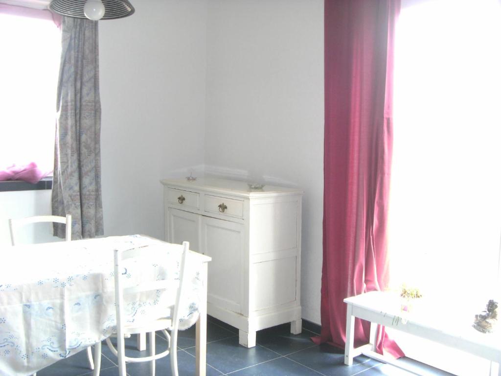 Ferme Lenfant Rez photo 4