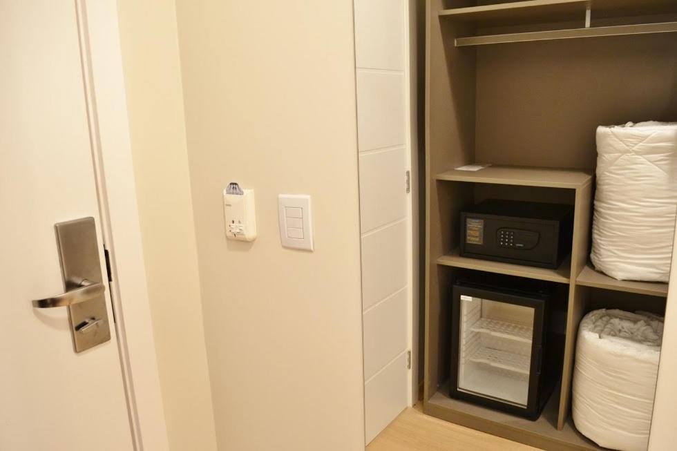 Villa Premium Hotel photo 3