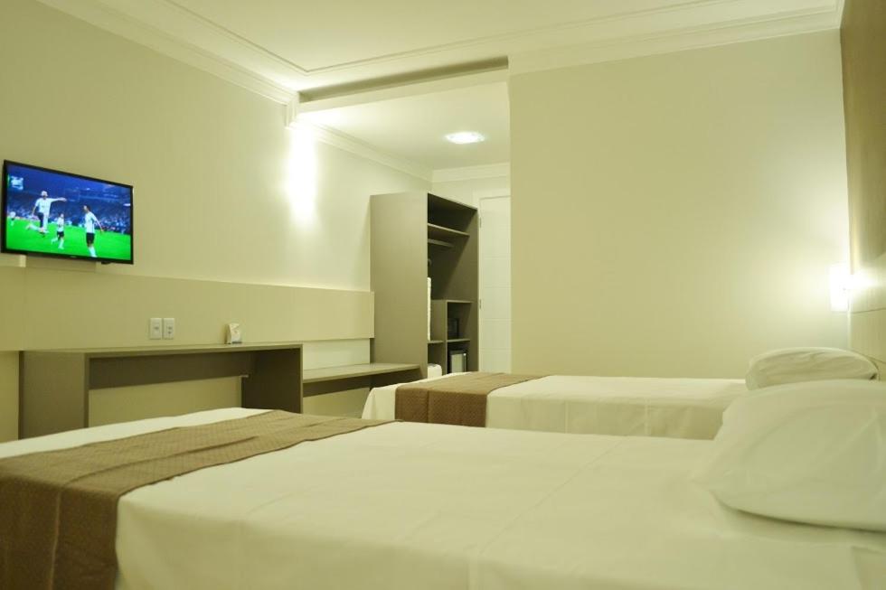 Villa Premium Hotel photo 2