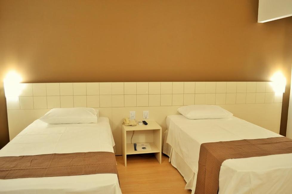 Villa Premium Hotel photo 1