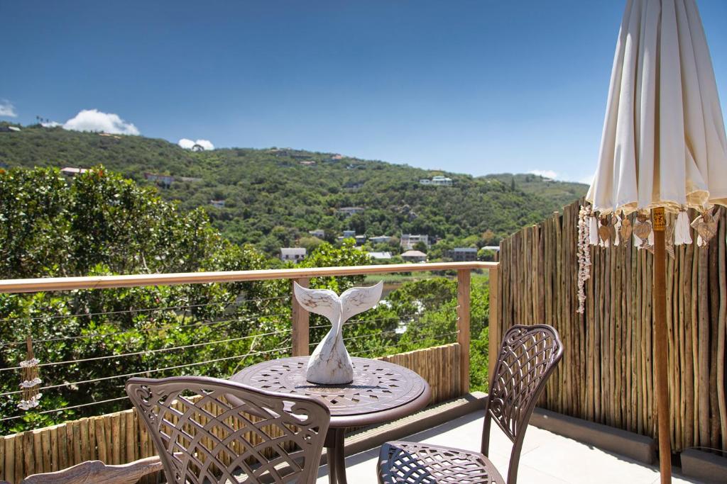 Pearl Moon Boutique Suites photo 3