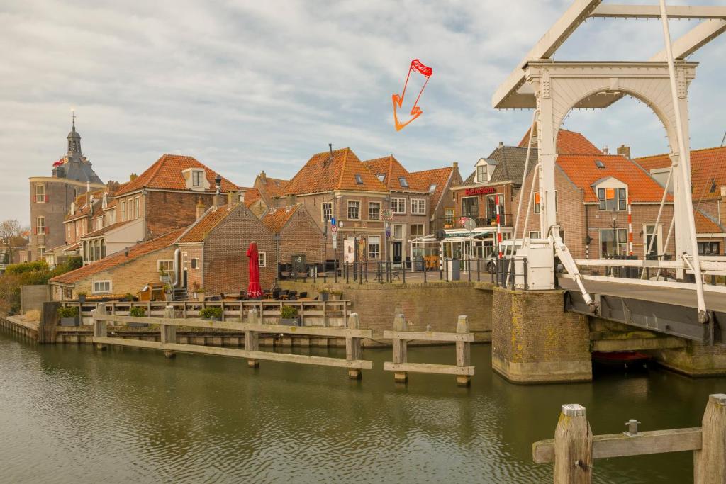 Tulpenhuis Enkhuizen photo 2