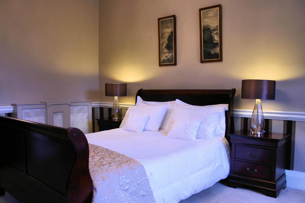 Rathaspeck Manor B&B photo 3