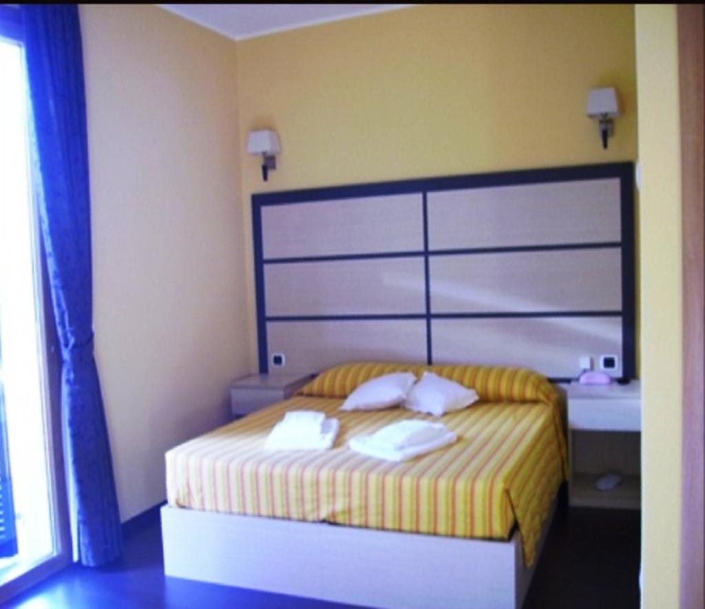 Hotel La Solitaria photo 4
