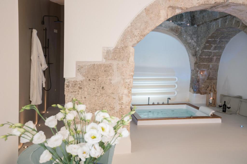 Masseria Amastuola Wine Resort photo 4