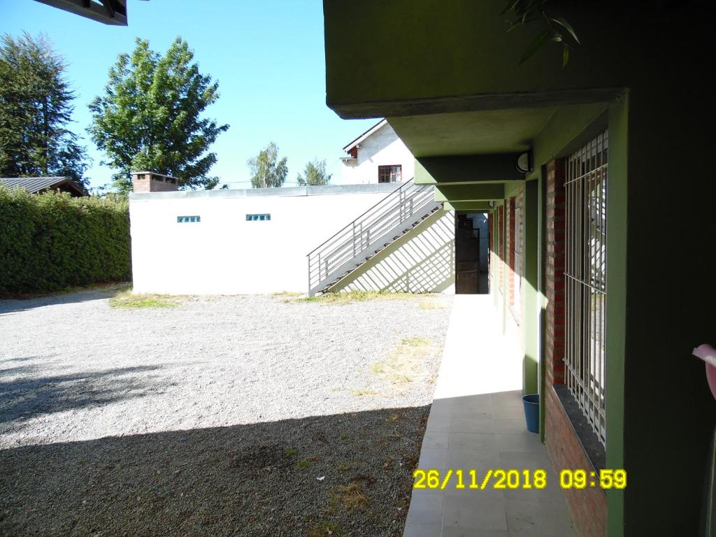 Departamentos La Gringa photo 2