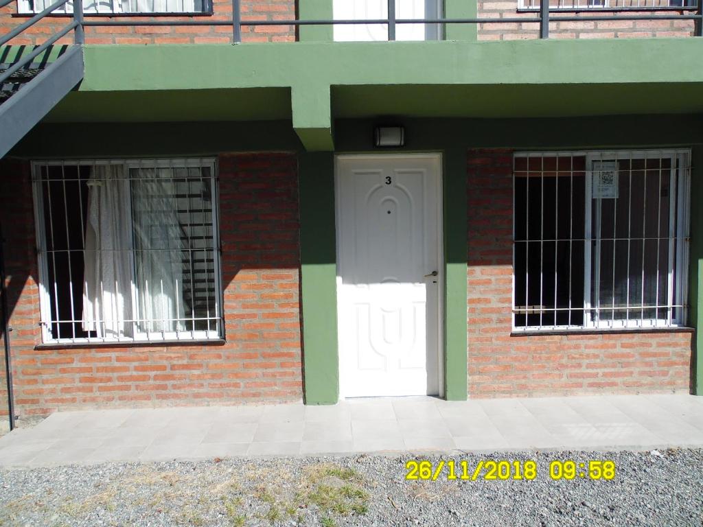 Departamentos La Gringa photo 4