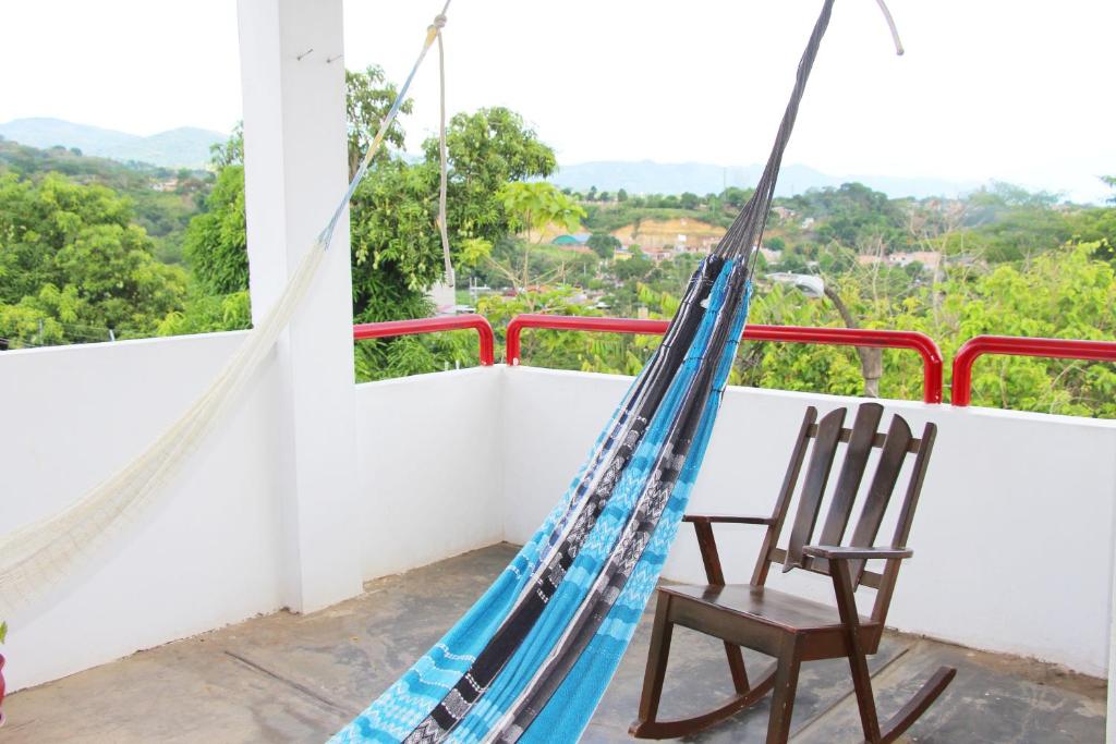 El Mirador photo 4