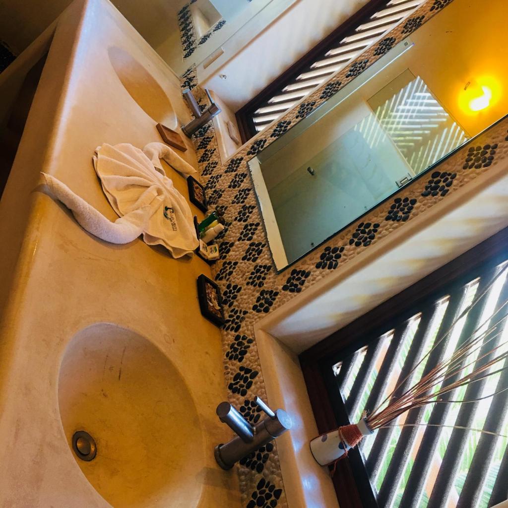 Hotel Bella vista photo 4