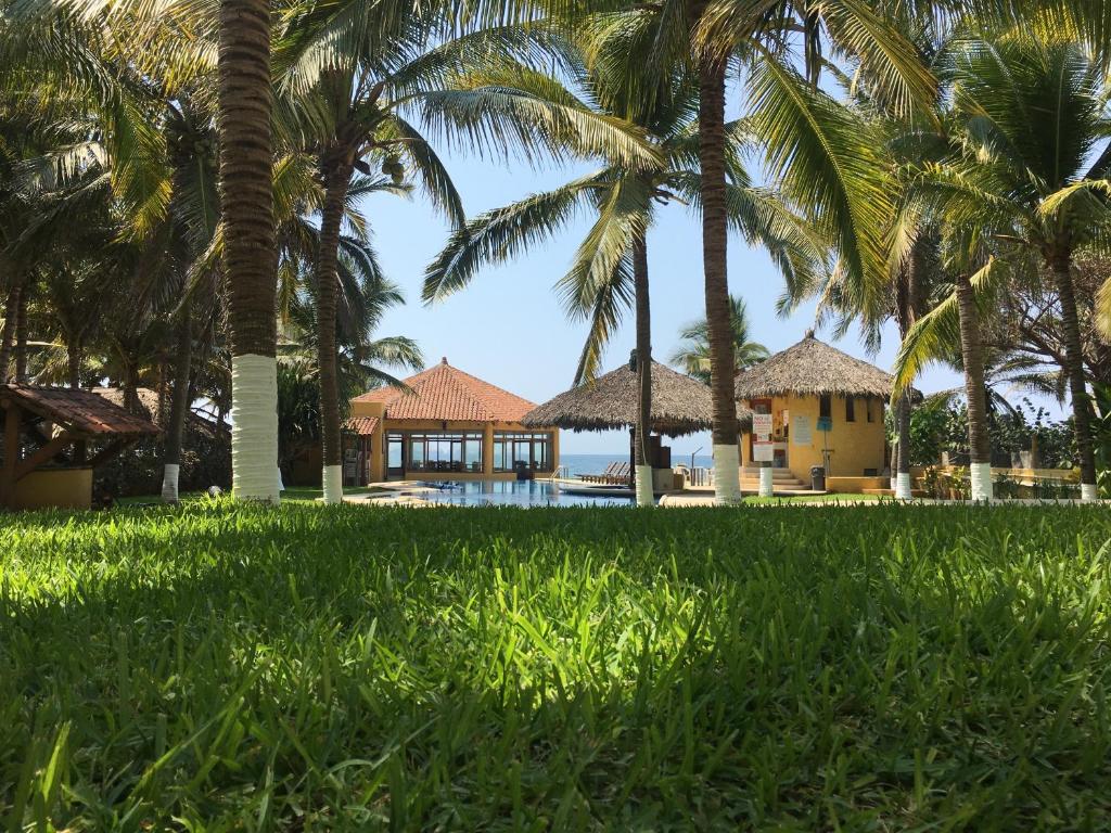 Hotel Bella vista photo 2