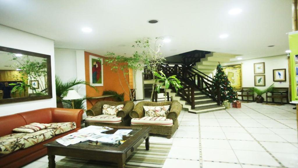 Ilhaflat ilhabela -Apartamento Schiavetti photo 3
