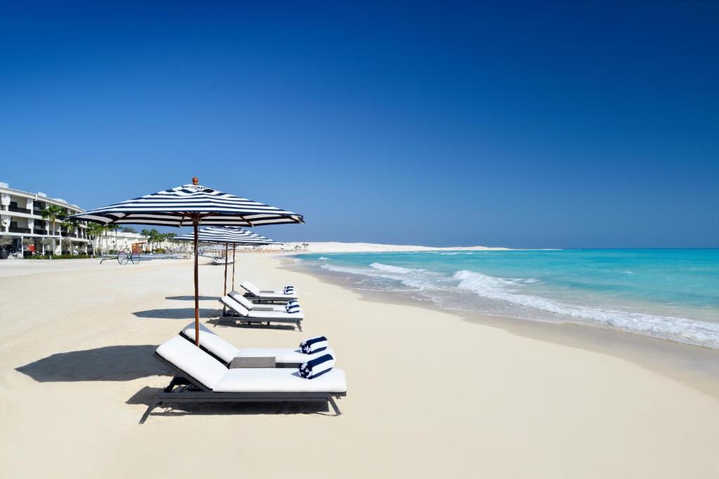Al Alamein Hotel photo 1