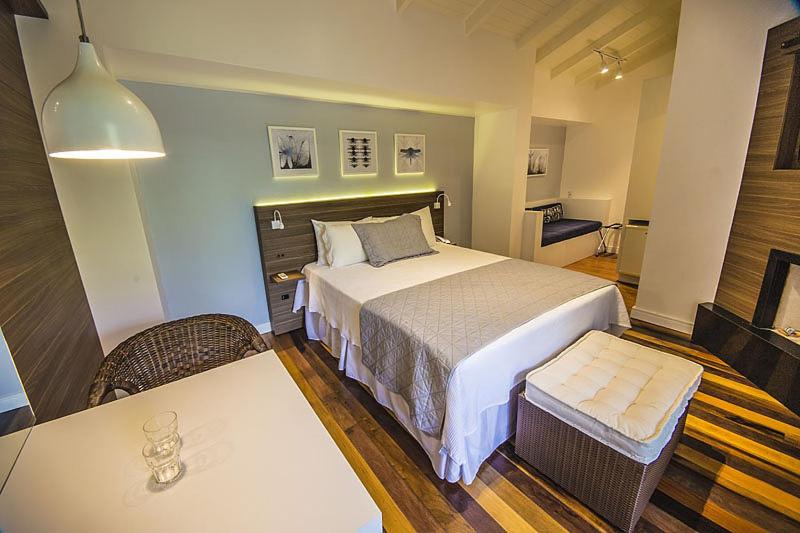 Hospedaria das Brisas photo 1