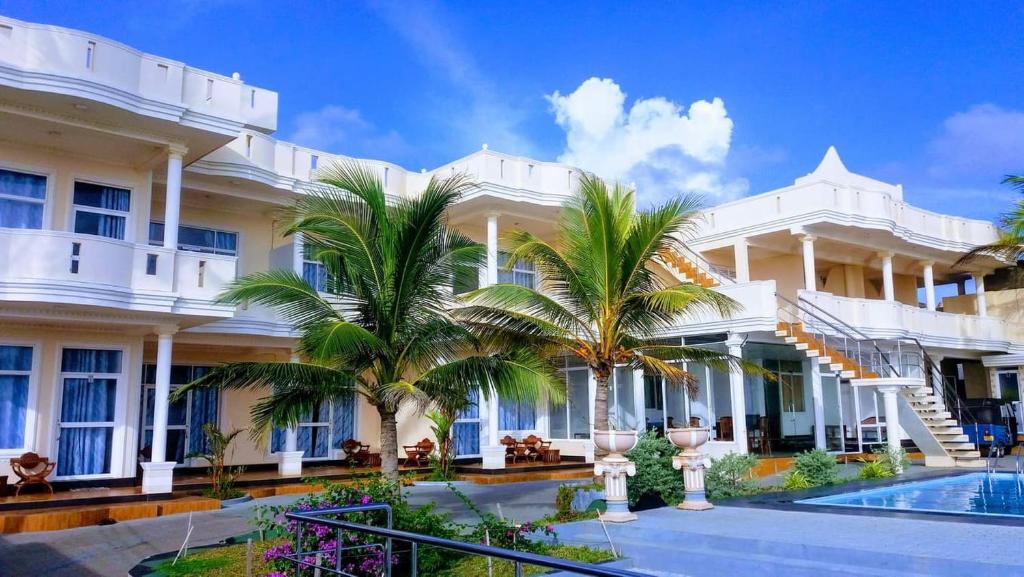 Bochum Lanka Resort photo 4
