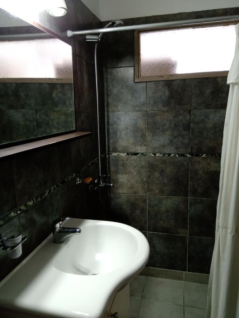 Casa Fleming photo 2