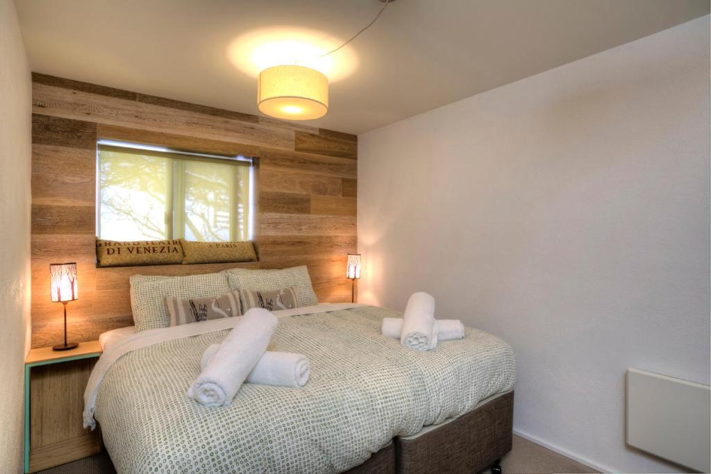 Les Chalets 20 photo 4