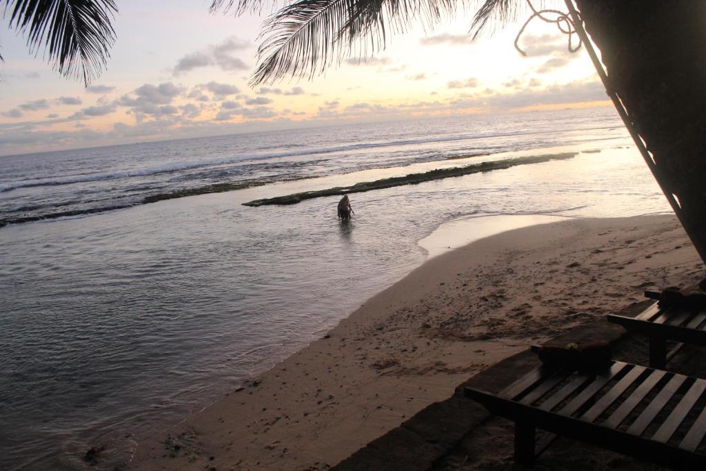 Sujee Villa photo 3