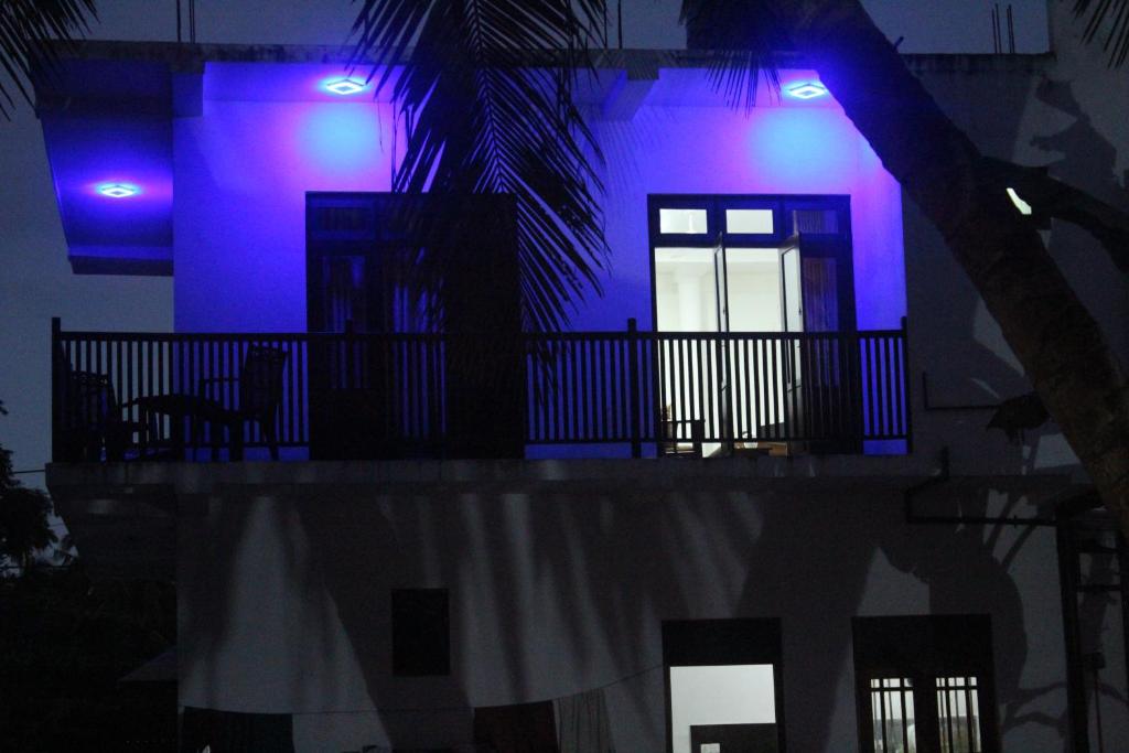 Sujee Villa photo 4