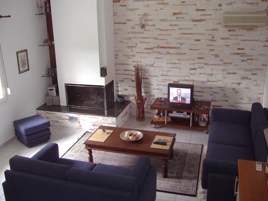 Villada photo 3