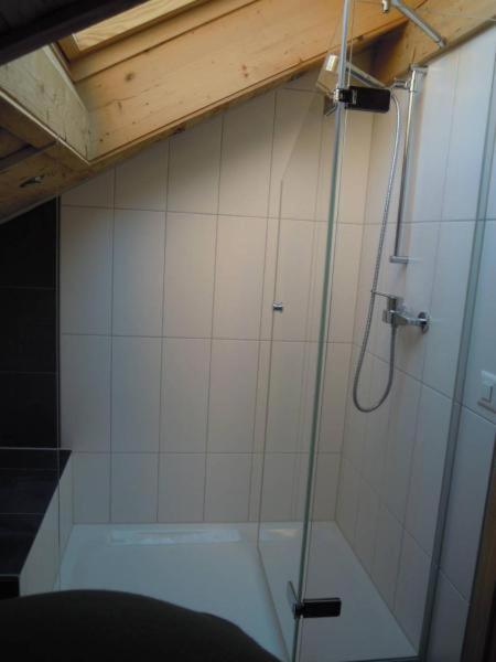 The Chalet photo 3