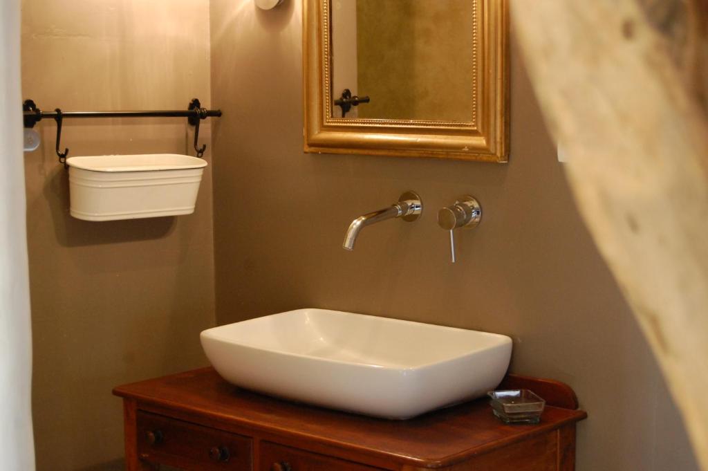 Chambre d'hôte et gîte de Cantagrel photo 4
