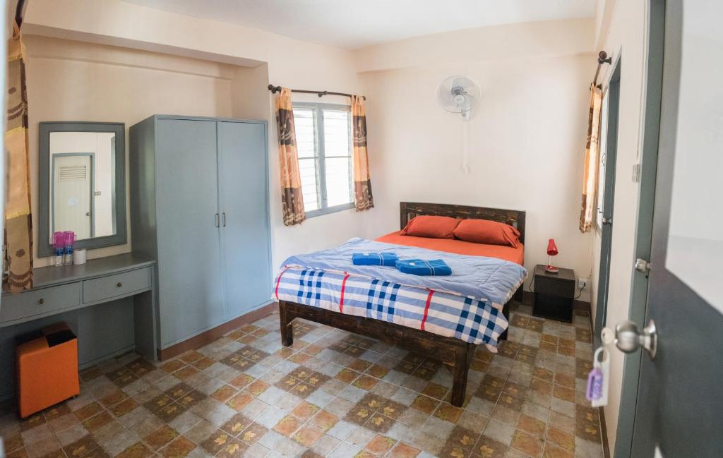 Dutch Guest House photo 2