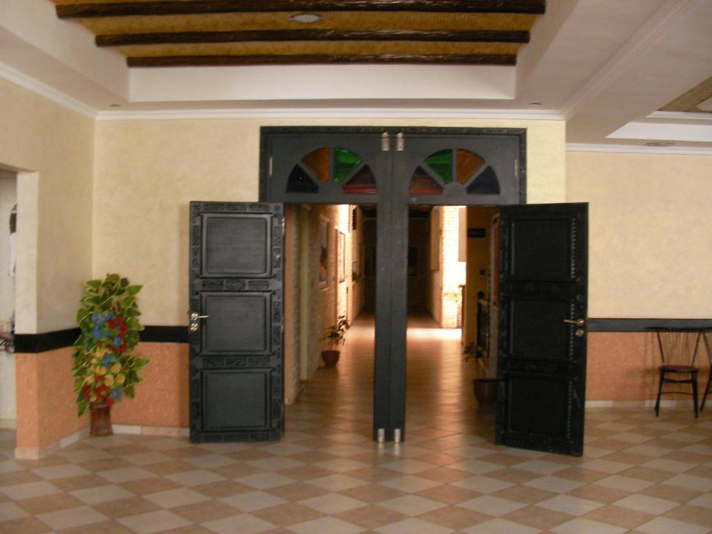 Hotel Safa photo 4