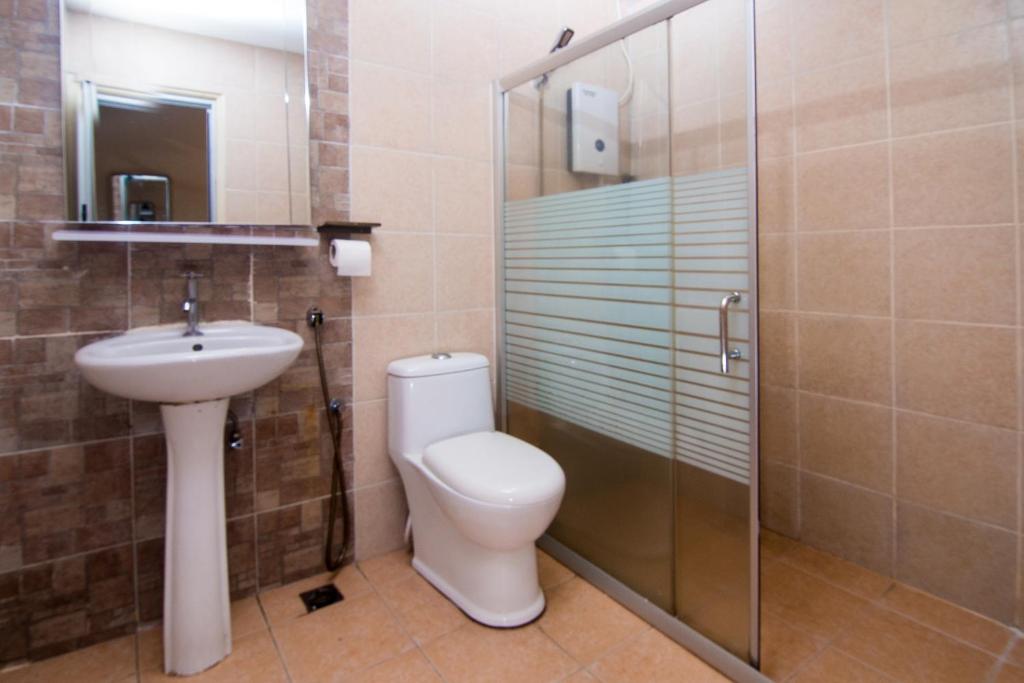 Sri Indar Hotel photo 3