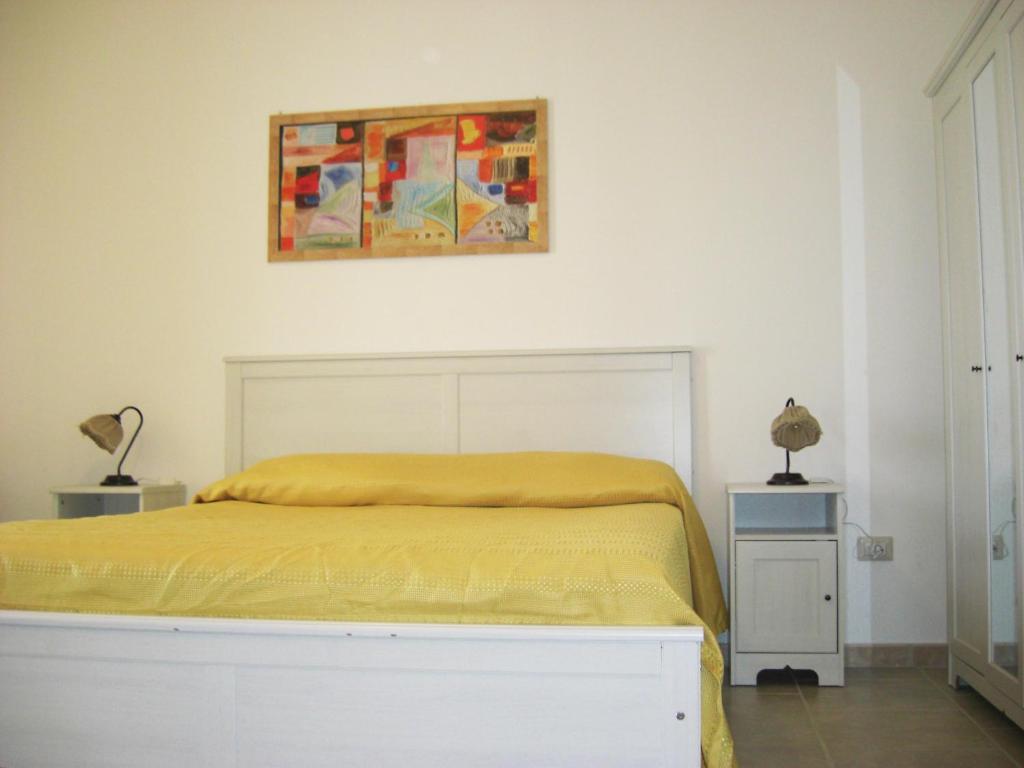 Agriturismoteo photo 4