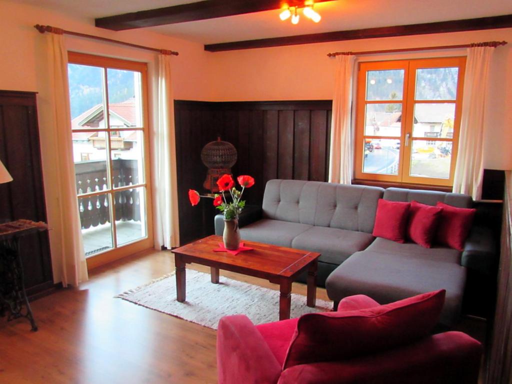 Appartement Valentin photo 4