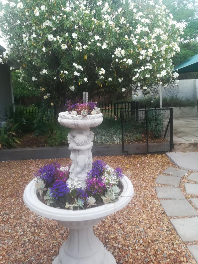 Mulberry Place photo 3