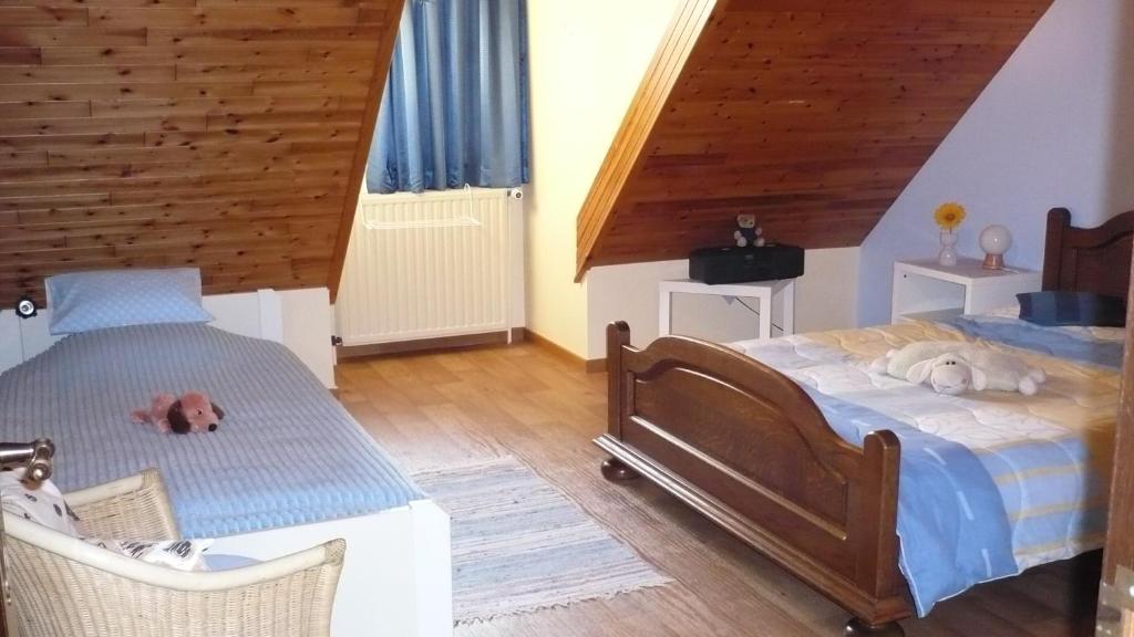 B&B Vanderstraeten-Bryxis photo 2