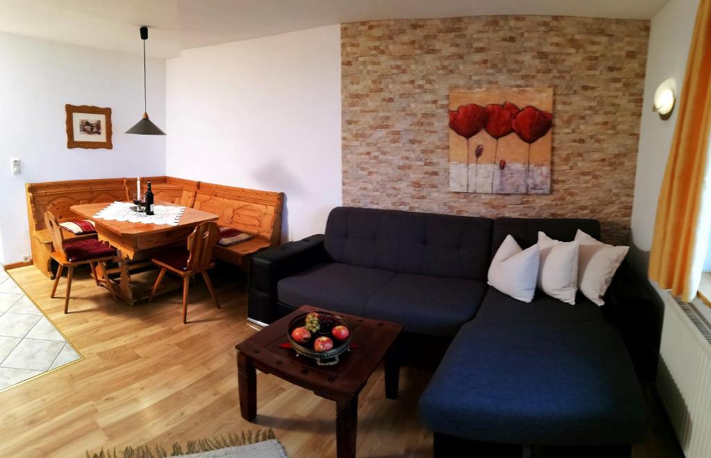 Appartement Valentin photo 3