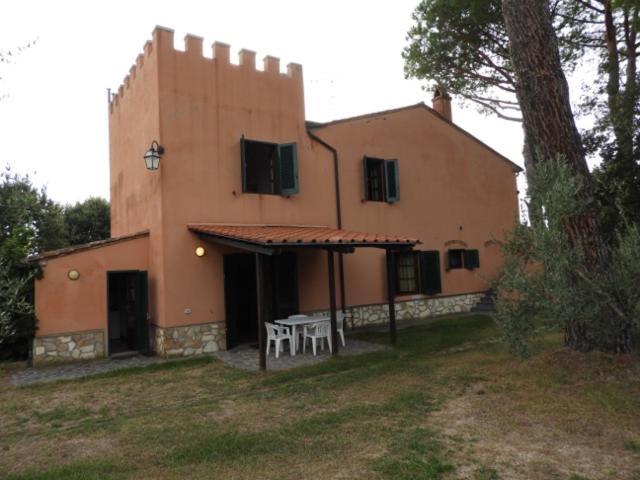 Agriturismo La Torretta photo 4
