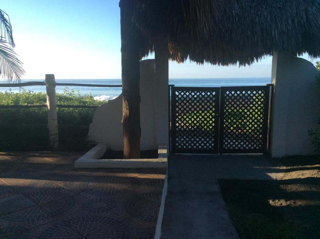 Casa Pierre photo 4