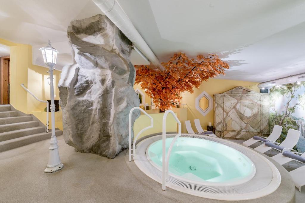 Hotel Wiesental photo 3