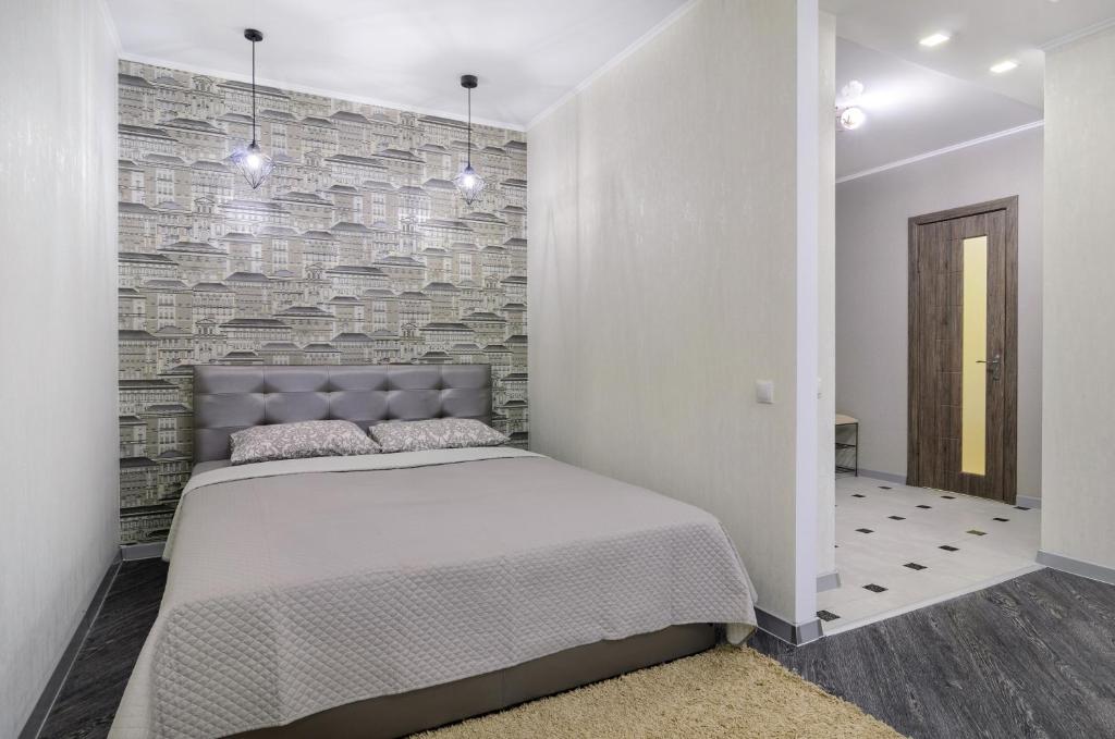 Greatest Luxury Apart-Hotel photo 3